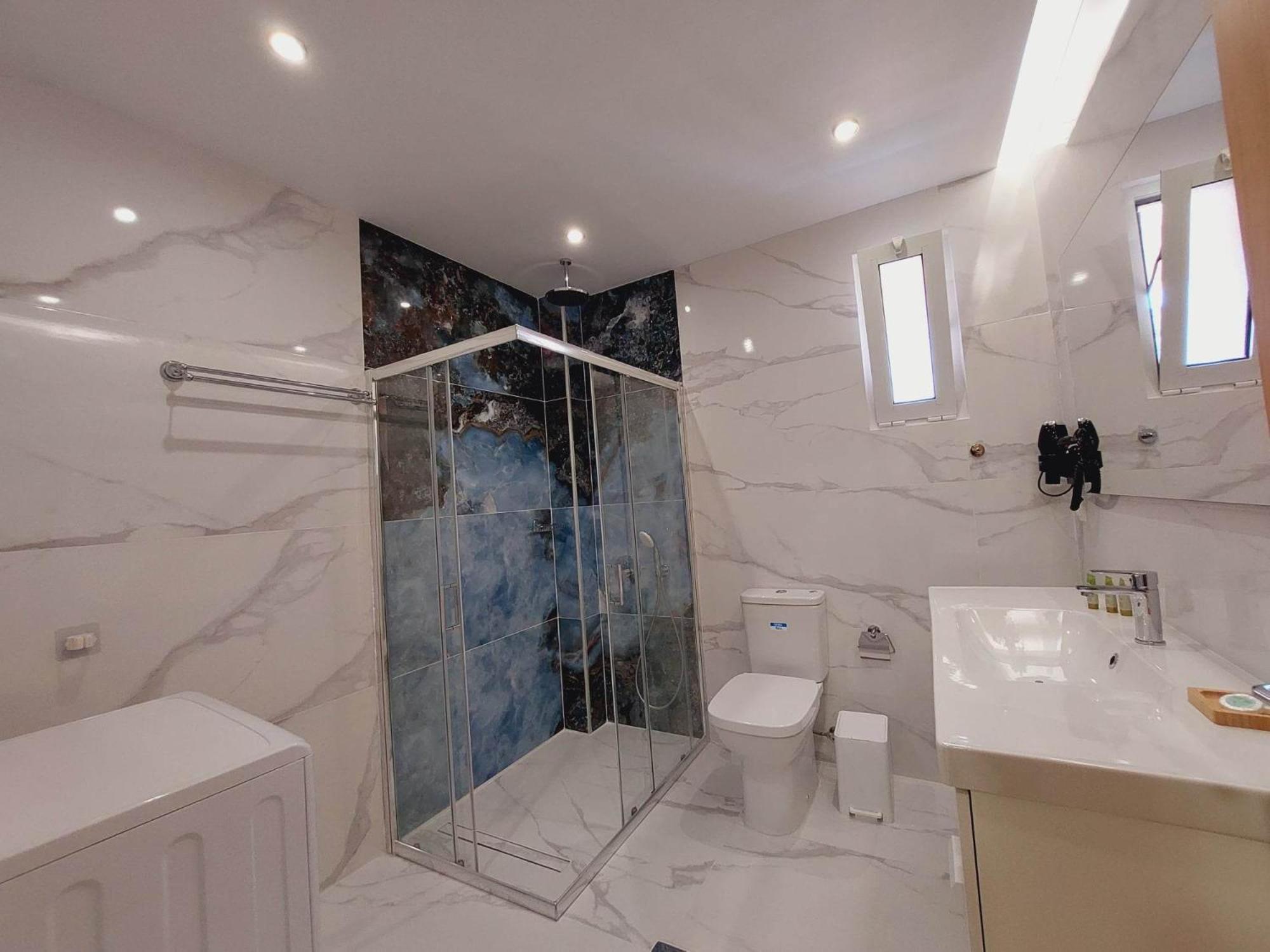 Sapphire Home Ιξιά Εξωτερικό φωτογραφία