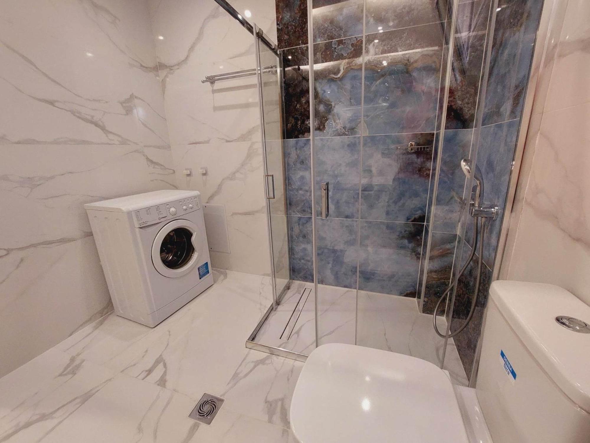 Sapphire Home Ιξιά Εξωτερικό φωτογραφία